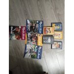 Louis de fun�s lot dvd fascicules