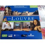 Le louvre - interactif pour pc