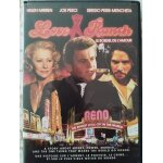 Love ranch de taylor hackford avec helen mirren, joe pesci, sergio peris - mencheta.