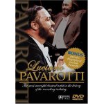 Luciano pavarotti: the most successful classical artist in the history of the recording industry [dvd ...