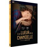 A la lueur de la chandelle