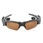 Lunettes de soleil bluetooth headset earphone mains libres phone call pour iphone, 4, 0 verres intelligents ... Lunettes de soleil bluetooth headset earphone mains libres phone call pour iphone, 4, 0 verres intelligents ...