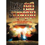 Lynyrd skynyrd : pronounced leh - nerd 'skin - nerd & second hellping live from jacksonville at the florida ...