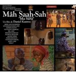 M�h saah - sah