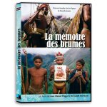 La mmoire des brumes - dvd