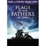 Mmoires de nos pres (flags of our fathers)