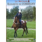 La m�thode elisabeth de corbigny
