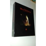 Madame butterfly (film de frederic mitterrand d apres l opera de puccini) coffret collector serie limitee ...