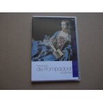 Madame de pompadour a s�vres dvd simon thisse