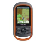 Magellan explorist 310 - north america - navigateur gps - randonne 2. 2