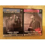 Maigret