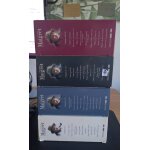 Maigret la collection 4 coffrets