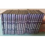 Maigret . la collection . bruno cremer . lot de 21 dvds