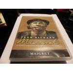 Maigret / episode 12 Maigret / episode 12
