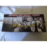 Maigret jean richard - coffret 30 dvd livrets