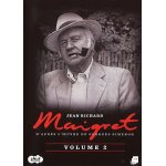 Maigret - jean richard - volume 2 Maigret - jean richard - volume 2