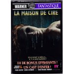 La maison de cire (droits locatifs)