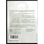 Maitre philippe de lyon