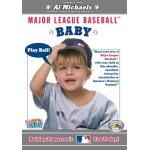 Major league baseball baby - raising tomorrows mlb f