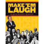 Make em laugh