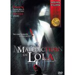La mal�diction de lola