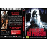 La maldiction du pharaon - de lucio fulci - 88 mn