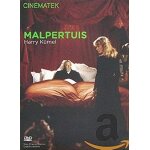 Malpertuis edition benelux