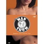 Man show: season one 2 [dvd] [region 1] [us import] [ntsc]