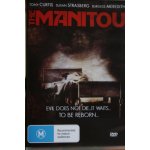 Manitou