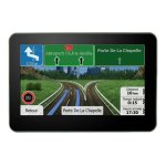 Mappy iti s446 - navigateur gps - automobile 4. 3  grand �cran