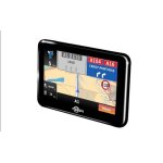 Mappy ulti 490 - navigateur gps - automobile 5 Mappy ulti 490 - navigateur gps - automobile 5