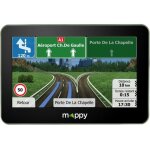 Mappy ulti s546 Mappy ulti s546