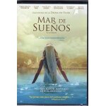 Mar de suenos [angelica maria & sonia braga] [ntsc / region 1 and 4 dvd. import - latin america]