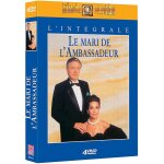 Le mari de l'ambassadeur - l'int�grale
