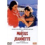 Marius et jeannette