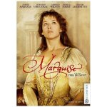 Marquise [dvd] subtitled