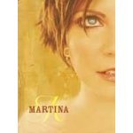 Martina mcbride - martina