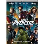 Marvel s the avengers