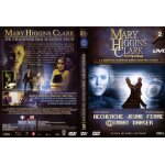 Mary higgins clark - recherche jeune femme aimant danser - de mario azzopardi, patsy kensit Mary higgins clark - recherche jeune femme aimant danser - de mario azzopardi, patsy kensit