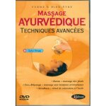 Massage ayurvedique techniques avanc�es