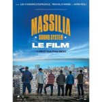 Massilia sound system le film