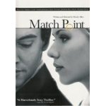 Match point