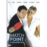 Match point (droit locatif)