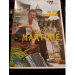 Mathieu martinie un titi corrzien
