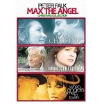 Max the angel: town without christmas / finding john christmas / when angels came to town (on demand ... Max the angel: town without christmas / finding john christmas / when angels came to town (on demand ...