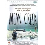 Mean creek - edition locative