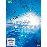 Megaschwrme - die macht der masse