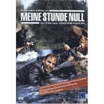 Meine stunde null