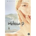 Melissa p. 15 ans