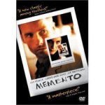 Memento